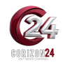 Corizon24